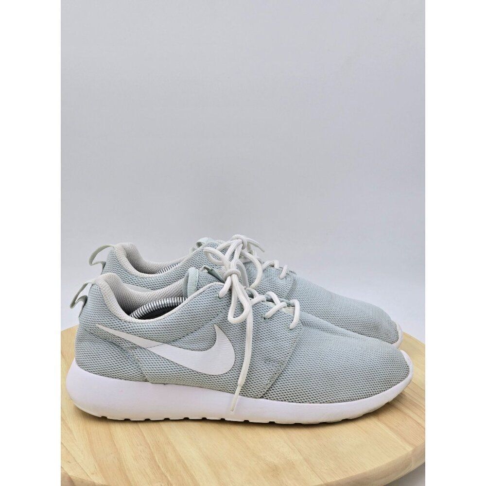 Nike Roshe One Women's Running Shoes Size 8.5  844994-003
